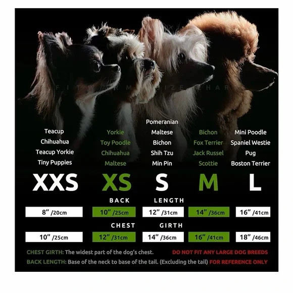 SMALL dog/cat Valentine’s Day, st.Patricks day and Easter dresses. - Picture 8 of 8